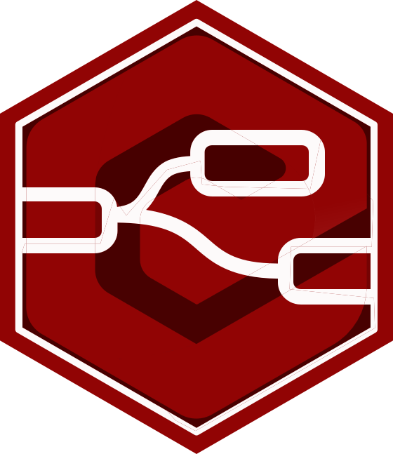 elabinsRED Logo